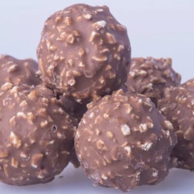 Chocolat