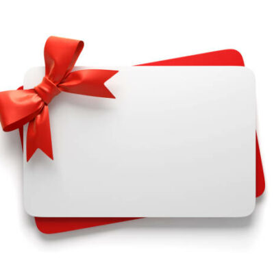 Carte Cadeau " 1 cours d'art floral" 30€ Type de produit : Carte cadeau physique ou numérique Validité : Ateliers en Magasins   ​Description du produit ​Offrez la liberté de choisir parmi nos dates d'ateliers . Que ce soit pour un bouquet de saison, une plante d'exception ou une composition , la carte cadeau Escapade Florale est l'attention idéale pour toutes les occasions (anniversaires, remerciements, ou simplement pour faire plaisir). ​Les avantages de notre carte ​Flexibilité totale : Valable sur une date souhaitée  ​Double usage : Utilisable dans nos deux points de vente physiques  ​Points d'utilisation ​Cette carte est acceptée dans vos deux destinations florales : ​Escapade Florale - Roncq : 10 rue Jules Cornard, 59223 Roncq. ​Escapade Florale by Sam - Wervicq-Sud : 51 rue Gabriel Péri, 59117 Wervicq-Sud. ​Informations pratiques ​Durée de validité : 1 an à compter de la date d'achat. ​Cumulable : Peut être complétée par un autre moyen de paiement si le montant de l'atelier  est supérieur à la valeur de la carte cadeau